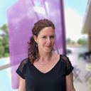 Collectivités : boostez sécurité, réactivité et budget avec l'ERP Odoo !