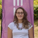 Qualité, sécurité, hygiène, environnement