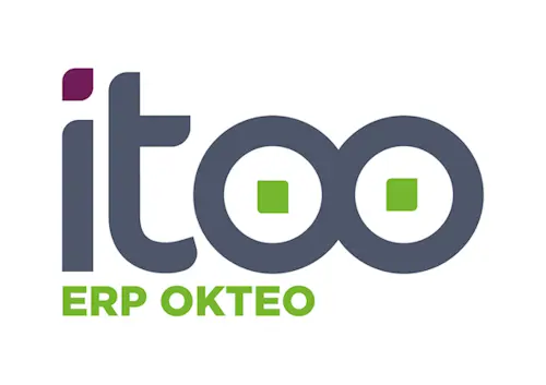 ITOO - Contacts et CRM